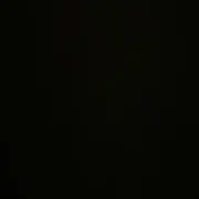 りー