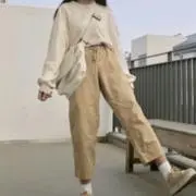 Airiの画像