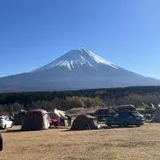 かのれお(プロフ必読)