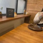 ももだ