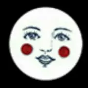 ＴＴＴの画像