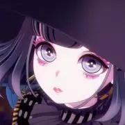 はうはうの画像