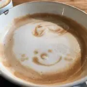 Tomoの画像