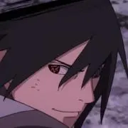 サスケ