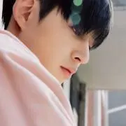 紗羅