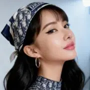 satoko☆atomu shopの画像