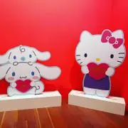 まーまー⭐︎の画像