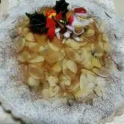 salut!の画像