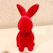 kei