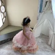 ぽにーままの画像