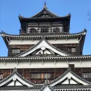 しんちゃんの画像