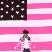 bebe