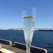 やすべーの画像
