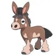 まろん