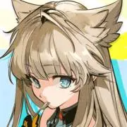 えみる
