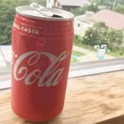 かしわ