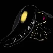 りんの画像