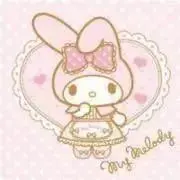 多忙の画像