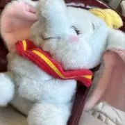 けいとの画像