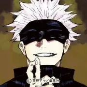 枝豆の画像