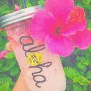 JULIN☺︎の画像