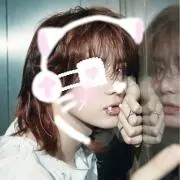 범ぎゅの画像