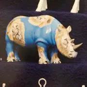 tongma