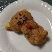 キクコ