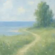 ほんまかいの画像