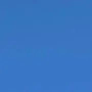 minmin(プロフ必読)の画像