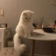 物欲魂の画像