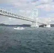 ゆかかかプロフ参照必須まとめ買い歓迎の画像