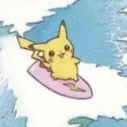 ここの画像