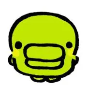 fuu☺︎の画像