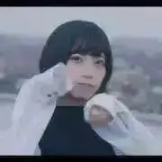 すーの画像
