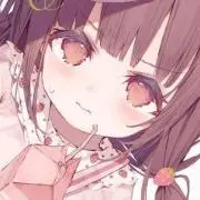 はにゅ❣️プロフご覧下さいの画像