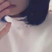 沙良