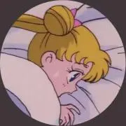kiiの画像