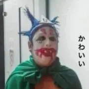 Poohの画像