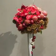 やま