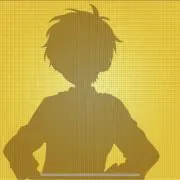 伝説の肉団子の画像