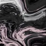 24時間発送可能の画像
