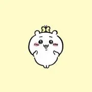 こちょの画像
