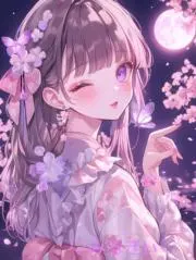 ♡みるきぃ♡