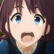 抹茶の画像