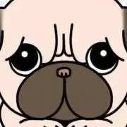 まちゅの画像