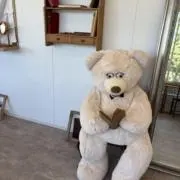 さつの画像