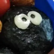ぴーなっつんの画像