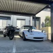 らららランドセル
