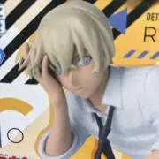 uucaの画像
